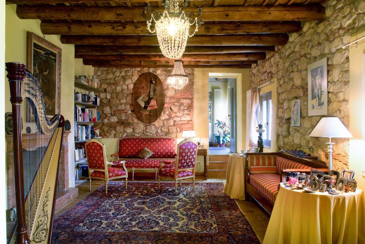 Tenuta Delo Relais Verona Exterior photo