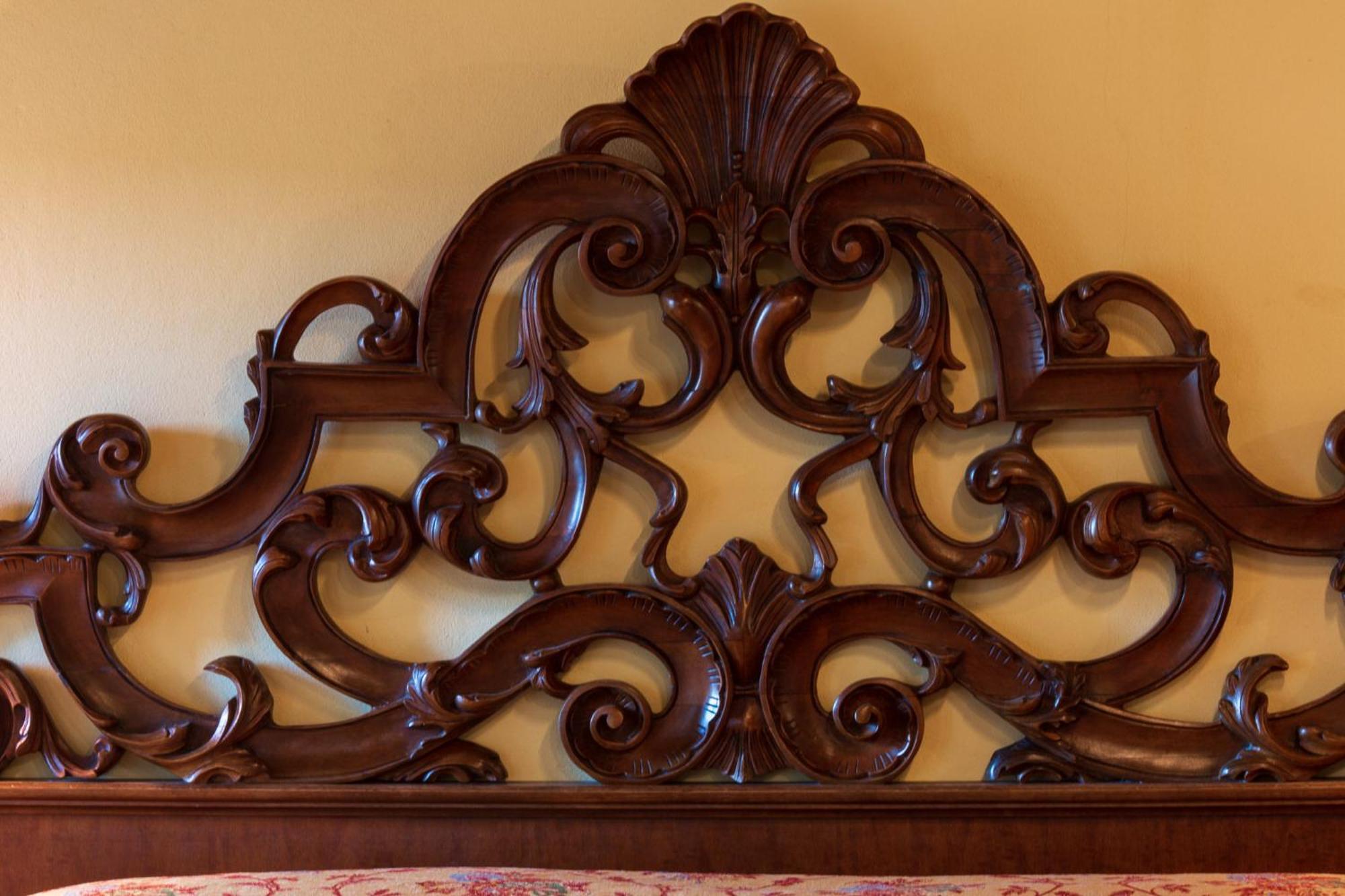 Tenuta Delo Relais Verona Room photo